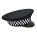 Civil Nuclear Constabulary Peaked Cap 