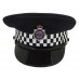 British Transport Police (B.T.P.) Peaked Cap