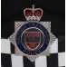 British Transport Police (B.T.P.) Peaked Cap