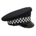 British Transport Police (B.T.P.) Peaked Cap