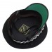 British Transport Police (B.T.P.) Peaked Cap