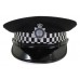 Port of Tilbury London Police Peaked Cap - c.1992-1995