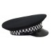 Port of Tilbury London Police Peaked Cap - c.1992-1995