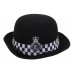 West Midlands Police Women's Bowler Hat