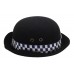 West Midlands Police Women's Bowler Hat