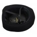 West Midlands Police Women's Bowler Hat