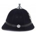 Devon & Cornwall Constabulary Ball Top Helmet