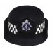 Devon & Cornwall Constabulary Senior Officer's Women's Bowler Hat