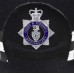 Devon & Cornwall Constabulary Senior Officer's Women's Bowler Hat