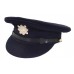 Garda Siochana (Irish Police) Peaked Cap