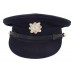 Garda Siochana (Irish Police) Peaked Cap