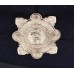 Garda Siochana (Irish Police) Peaked Cap