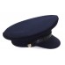 Garda Siochana (Irish Police) Peaked Cap