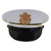 U.S. Army Military Police Peaked Cap 