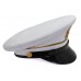 U.S. Army Military Police Peaked Cap 