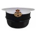 Royal Air Force (R.A.F.) Police Warrant Officer's Peaked Cap