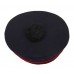 WW2 Dated 1940 Gurkha Pill Box Hat