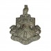 Oldham Borough Police Collar Badge