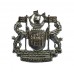 Port of London Authority Police Collar Badge