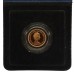 Royal Mint 1979 United Kingdom 22ct Gold Proof Full Sovereign Coin