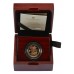 Royal Mint 2024 United Kingdom 22ct Gold Proof Full Sovereign Coin