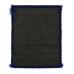 Metropolitan Police Cloth Patch Badge