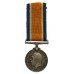 WW1 British War Medal - Pte. R.R. Martin, Royal Berkshire Regiment