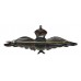 Royal Air Force (R.A.F.) Sweetheart Brooch