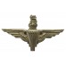 WW2 Parachute Regiment Cap Badge