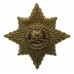 Irish Guards Cap Badge