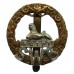 South Wales Borderers Cap Badge