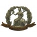 Victorian/Edwardian Norfolk Regiment Cap Badge