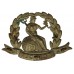 Victorian/Edwardian Norfolk Regiment Cap Badge