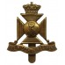 Wiltshire Regiment Cap Badge