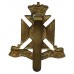 Wiltshire Regiment Cap Badge