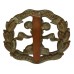 South Lancashire Regiment Cap Badge