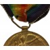 WW1 1914-15 Star Medal Trio - Sjt. W.T. Goodwin, Royal Artillery (Later Tank Corps)