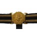 Royal Navy Officer's Dress Sword Belt