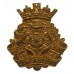 Duke of Lancaster's Own Yeomanry Cap Badge