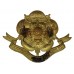 Duke of Lancaster's Own Imperial Yeomanry Cap Badge