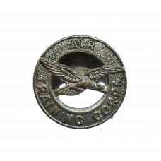 Air Training Corps Lapel Badge