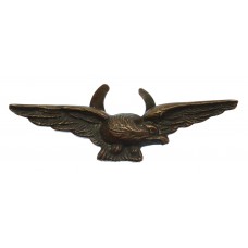 Royal Air Force (R.A.F.) Lapel Badge