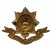 Victorian/Edwardian Worcestershire Regiment Cap Badge