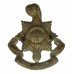 Victorian/Edwardian Royal Sussex Regiment Cap Badge