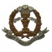 Victorian/Edwardian Middlesex Regiment Cap Badge