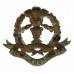 Victorian/Edwardian Middlesex Regiment Cap Badge