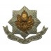 Victorian/Edwardian Cheshire Regiment Cap Badge