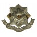 Victorian/Edwardian Cheshire Regiment Cap Badge