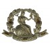  Victorian/Edwardian Norfolk Regiment Cap Badge