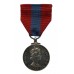 WW2 8th Army And Imperial Service Medal Group - Victor A.S. Curtis, East Surrey Regiment and Royal Armoured Corps